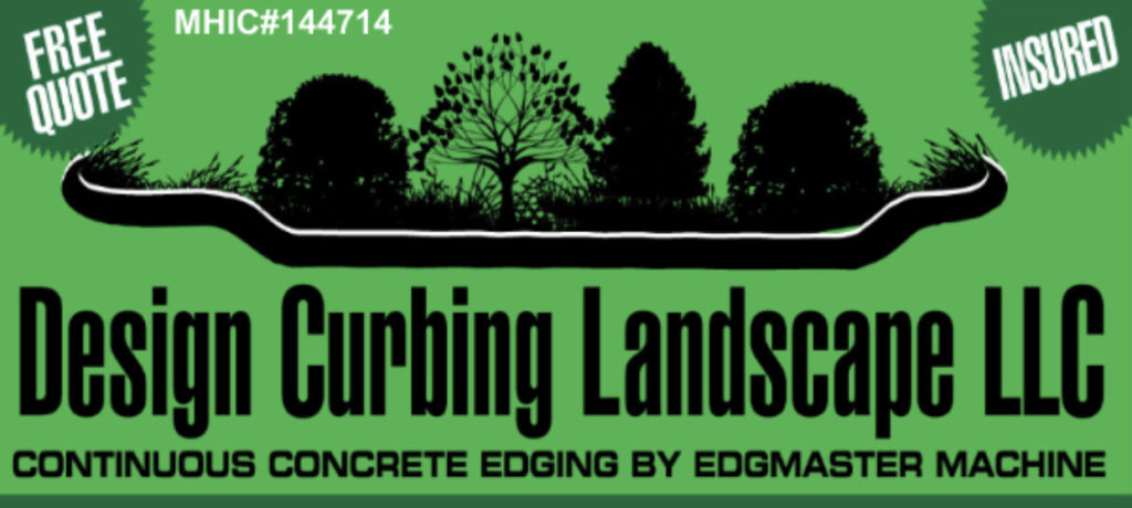Maryland Curbing & Landscape Company